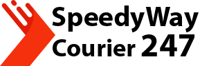 Equita Logo